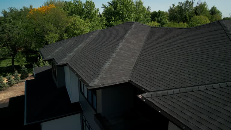 Best Roof Installation  in Pageland, SC