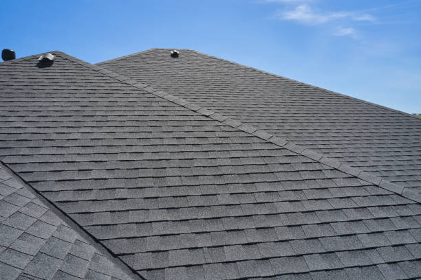 Best Gutter Installation and Repair  in Pageland, SC