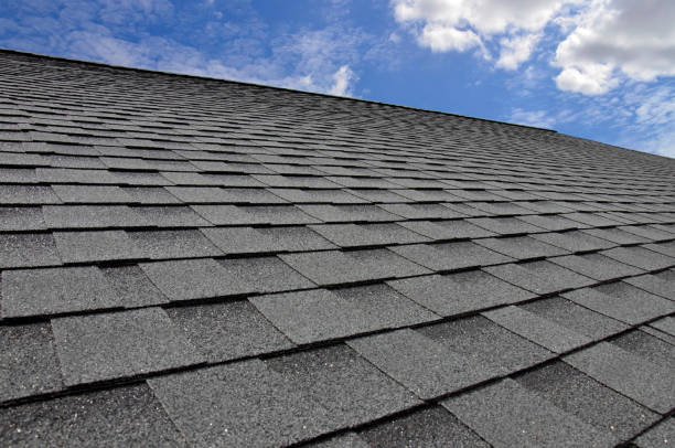 Best Green or Eco-Friendly Roofing Solutions  in Pageland, SC