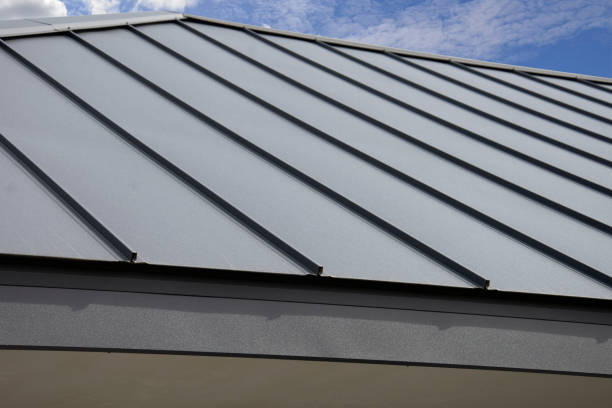 Best Roof Coating and Sealing  in Pageland, SC