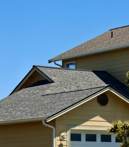 Best Storm Damage Roof Repair  in Pageland, SC