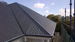 Best Roof Installation  in Pageland, SC